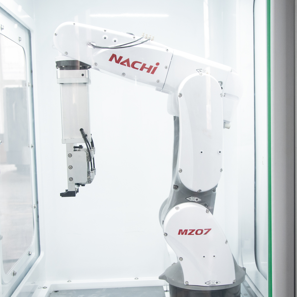 QD528數(shù)控工具磨床